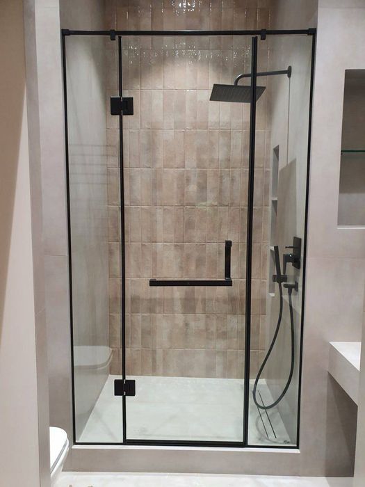 Душ кабина Душга ойна 10 мм 6 мм