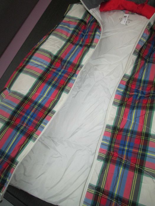 vesta usoarea Land,s end   S