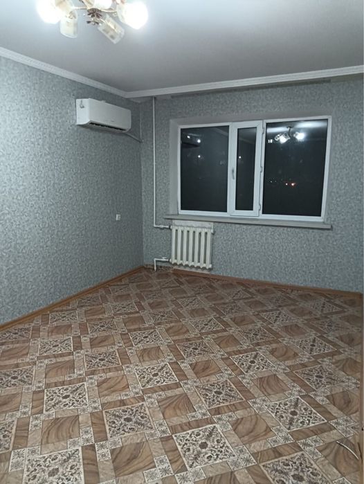 Сдам 2-х комнатную квартиру