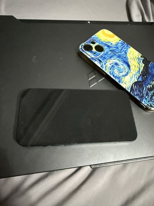 Iphone 14  128gb