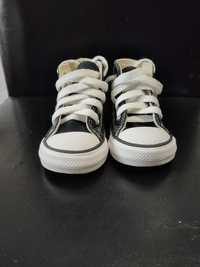 Adidasi copii Converse All Star