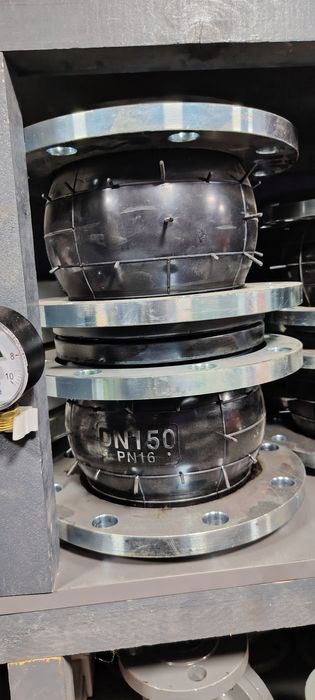 Задвышка ва  Шаравой Кранлар