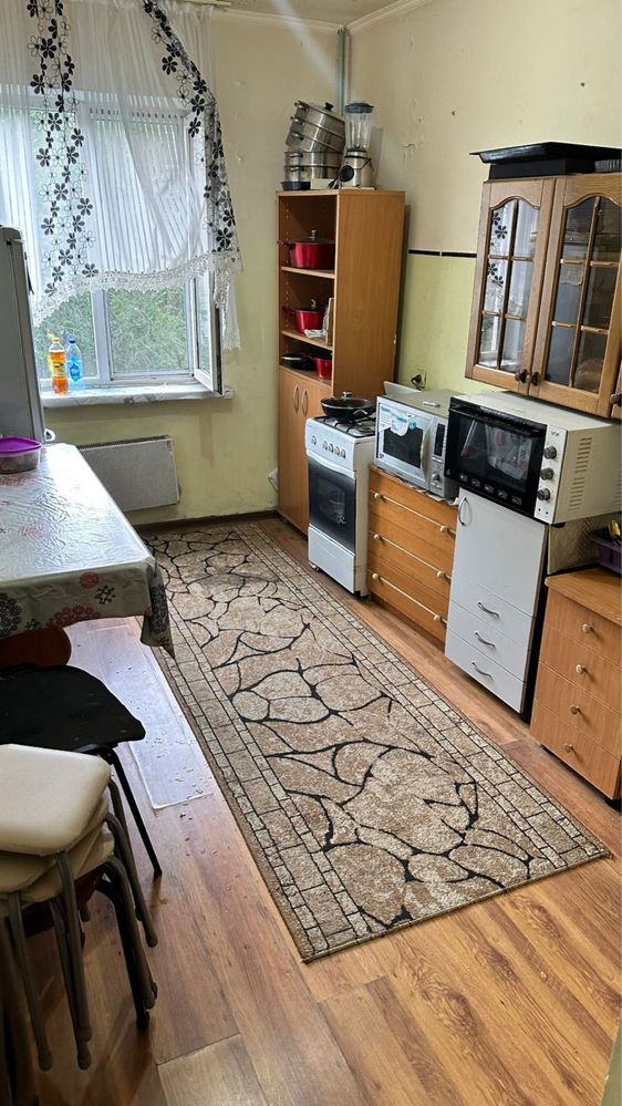 Сдаю квартиру в аренду