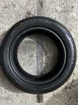 Anvelopa GT RADIAL 215 55 R17