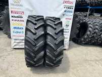 ANVELOPA 380/85 R28 GRI GREEN 133D XLR85 TL R1-W (14.9 R28)