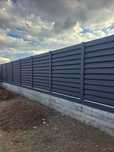Construim garduri exact după cerințele dumneavoastră