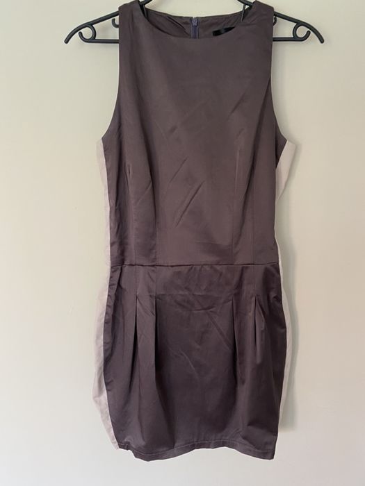 Pause Jeans Iolina парти рокля размер S