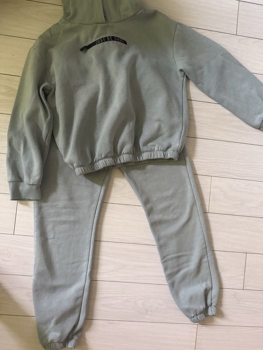 Adidas#Waikiki#Zara