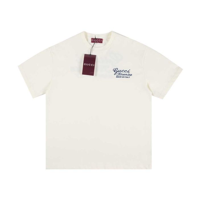 Маркови Мъжки тениски Gucc Valentino Dior