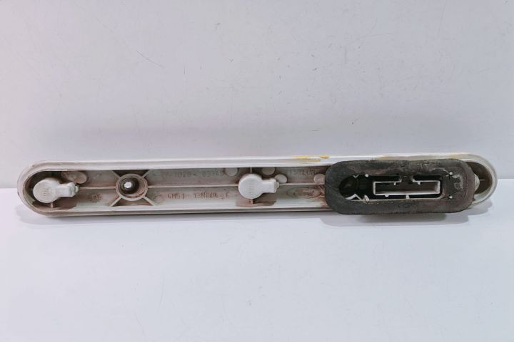 Soclu  Stop Stanga  4M5113N004C Ford Focus a 2-a generatie