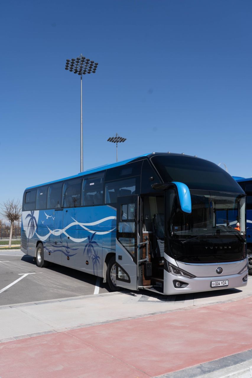 Avtobus va MikroAvtobus xizmati , Zakaz Avtobus , Turizm , автобус тур