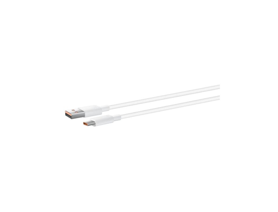 Incarcator original Honor SuperCharge 66W + cablu usbC Magic V 200 400