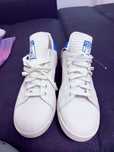 Adidas marimea 47