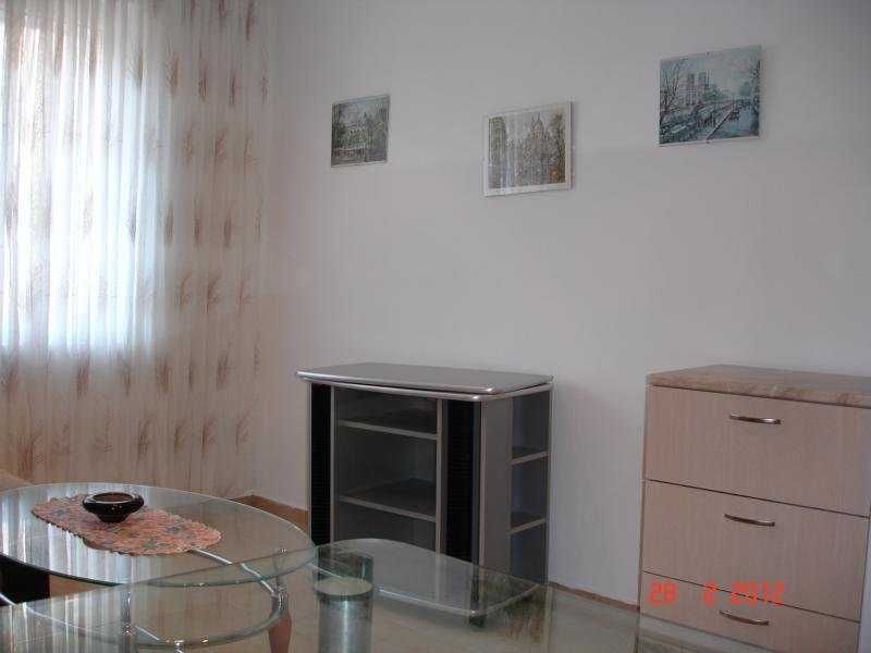 Дава се под наем Двустаен апартамент в Варна, Генералите - 70 кв.м за 448.8 € - Снимка #4