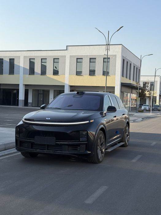 Li 7 Ultra do-Restyling 2025.04 masla chegirma narxlarda