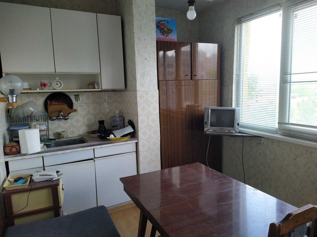 Продава се Двустаен апартамент в с. Айдемир, Област Силистра - 74 кв.м за 406 €/кв.м - Снимка #11