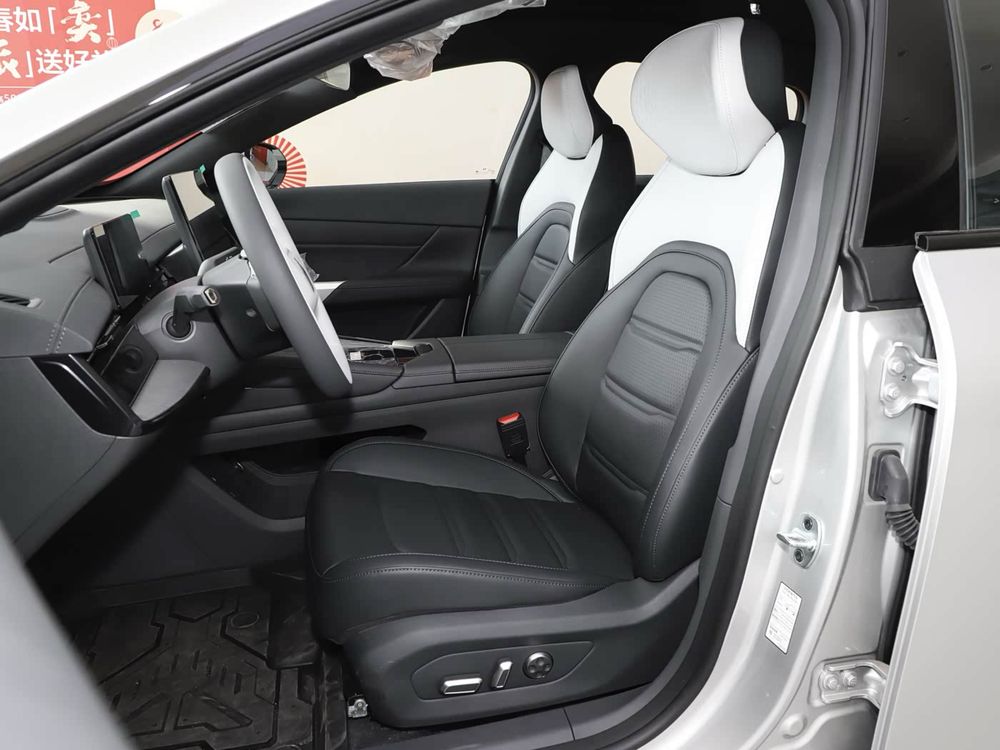 DONGFENG EP007 200 гибрид предзаказ по низким ценам