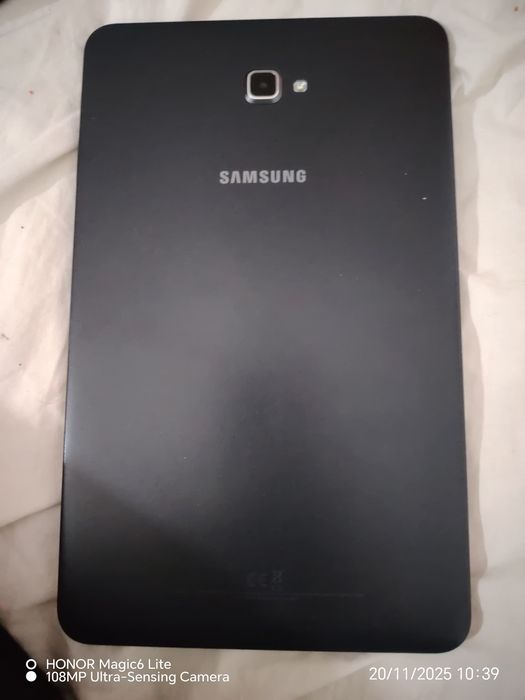 Tableta Samsung Galaxy Tab A