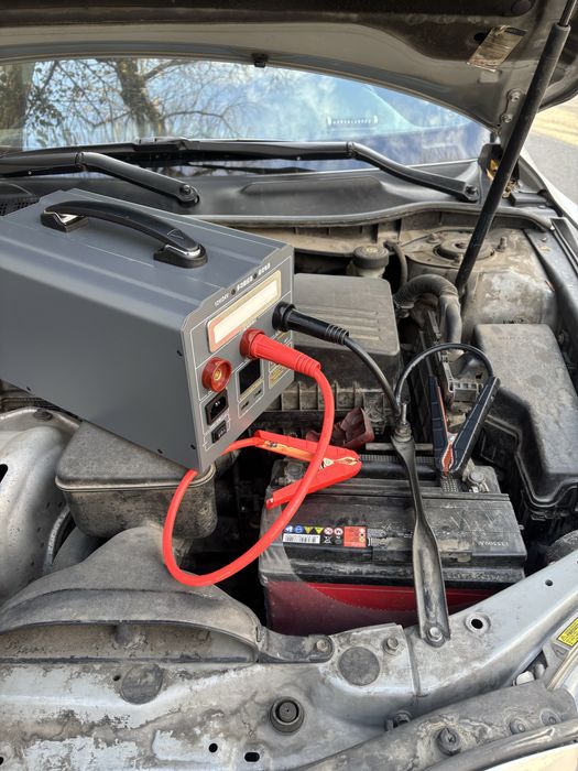 Прикурить авто 12/24 вольта 24/7  Вскрытие замков Эндоскопия двигателя