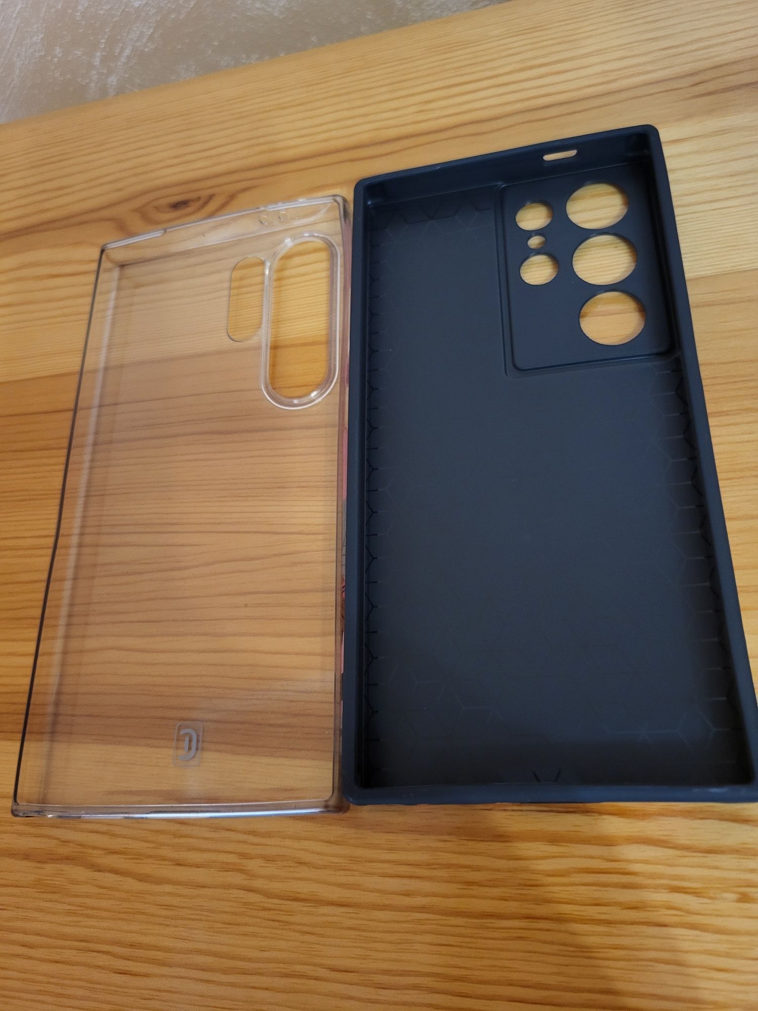 Samsung S24 Utra
