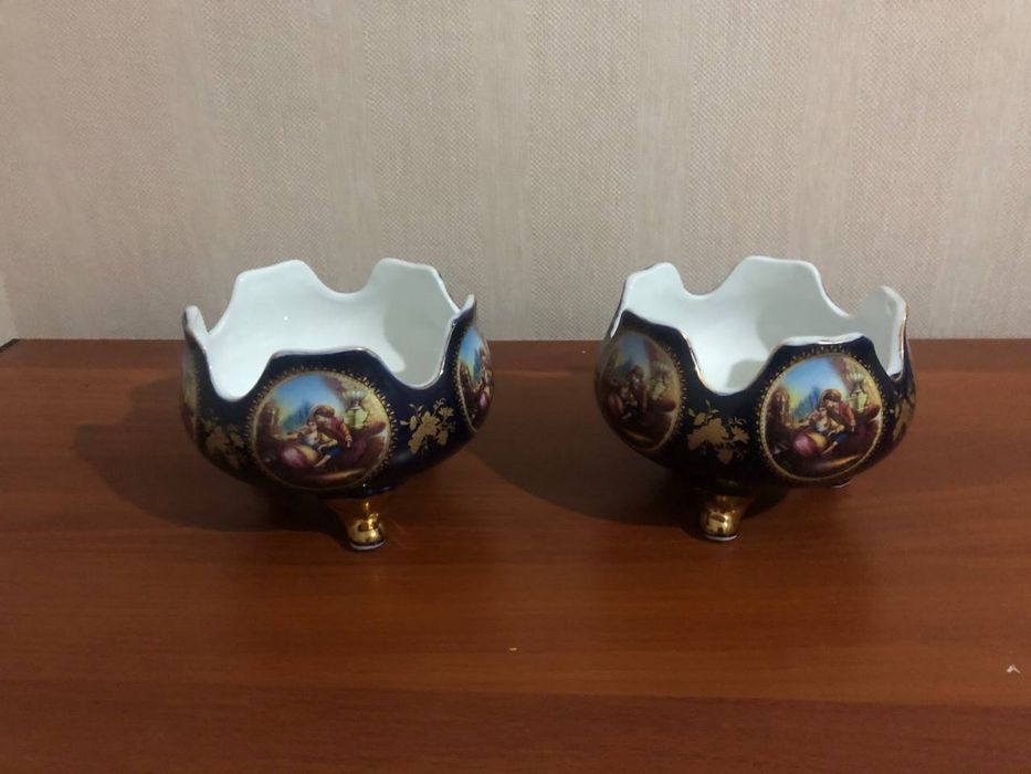 Чиннилар сатилади оргинал бутун 600.000