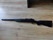 Sniper cyma cm.701 replica airsoft
