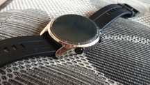 Huawei GT2 46mm Case/Протектор