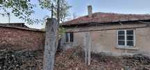 1758-Продава се къща в квартал "Освобождение"!