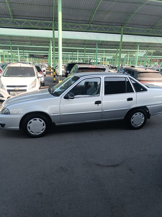 Neksa 2014  Sotiladi