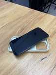 iphone 15 pro 512gb