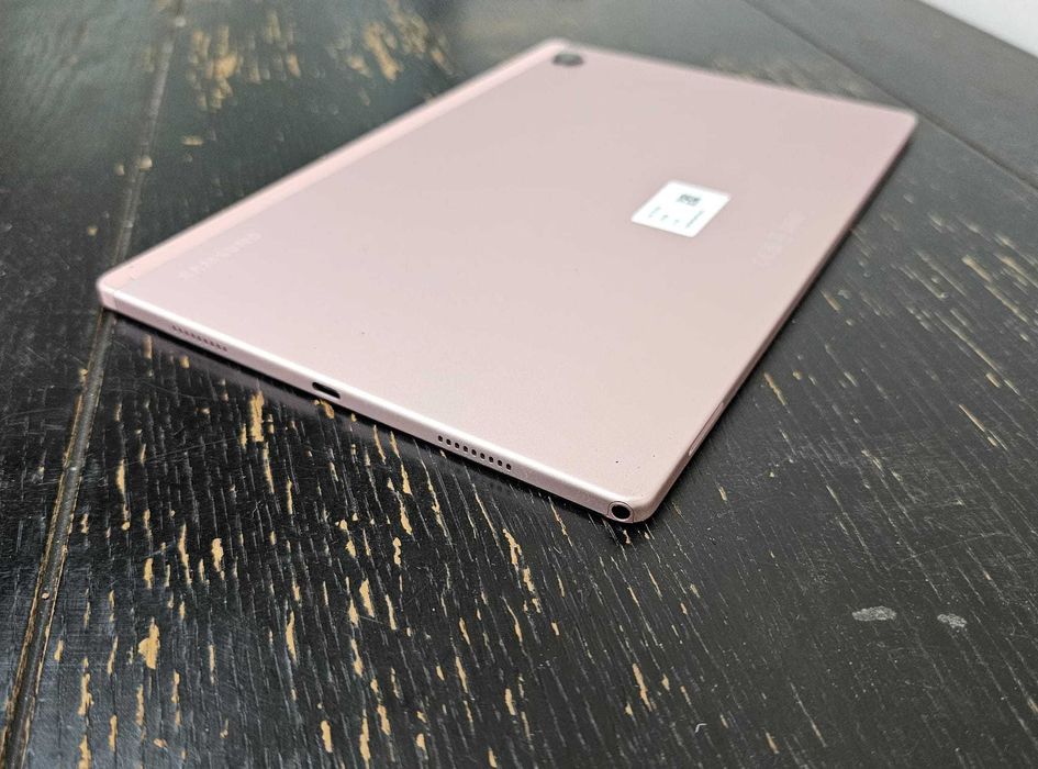 SAMSUNG TAB A8 Pink Gold 32GB Zeus Amanet 61522