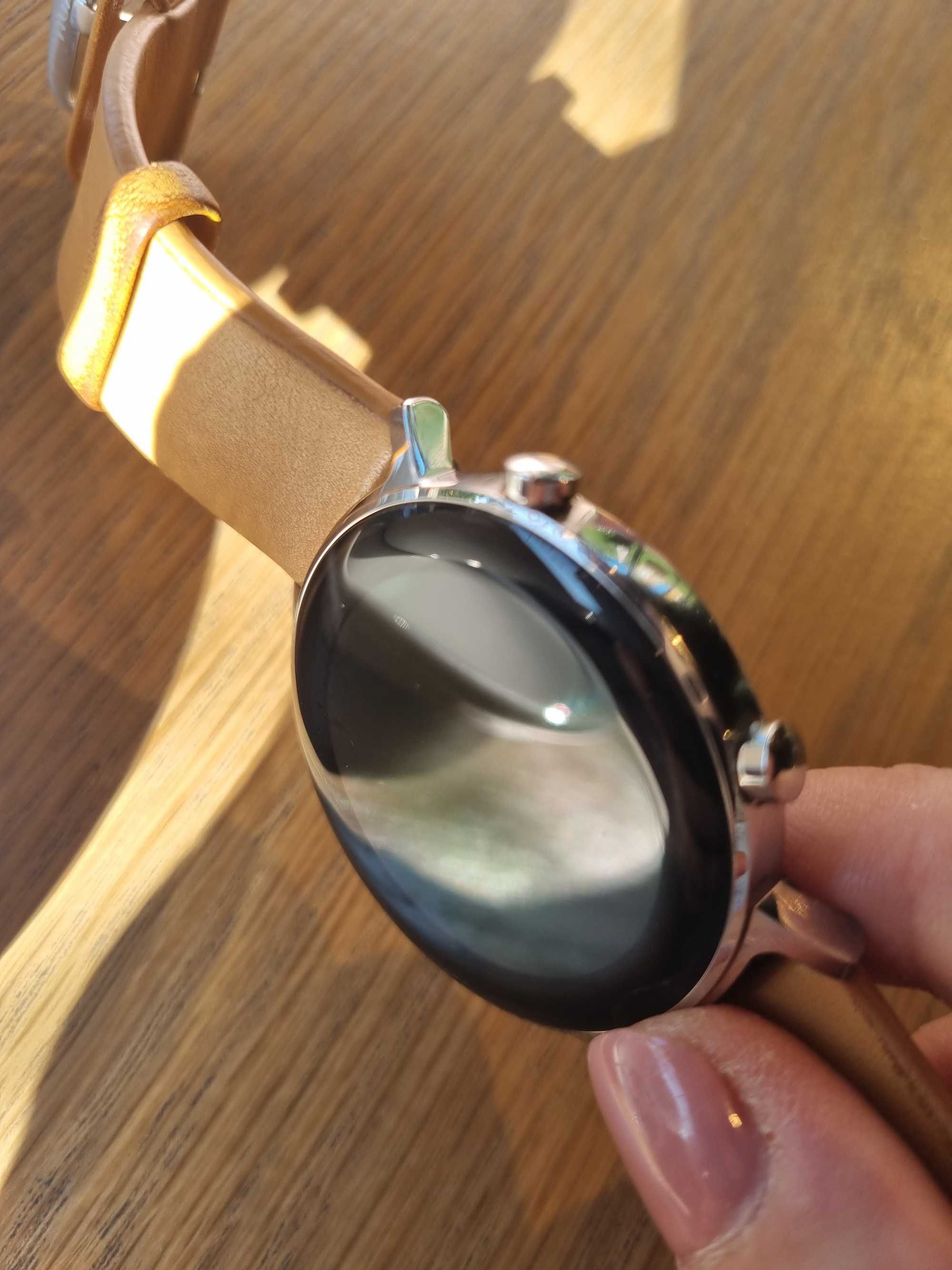 Huawei GT2 часовник