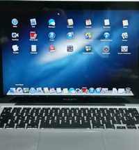 Laptop MacBookPro 2010 în stare bună de funcționare