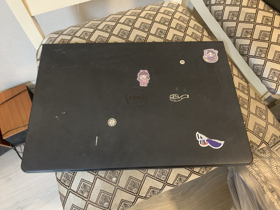 Продается Ноутбук