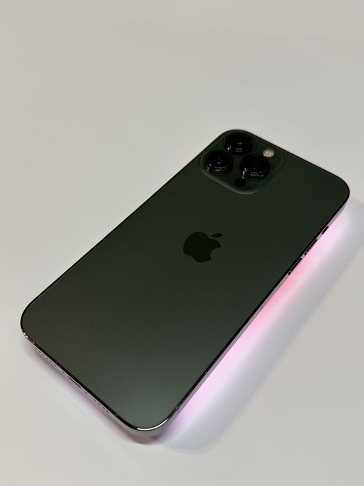 iPhone 13 Pro Max 256GB