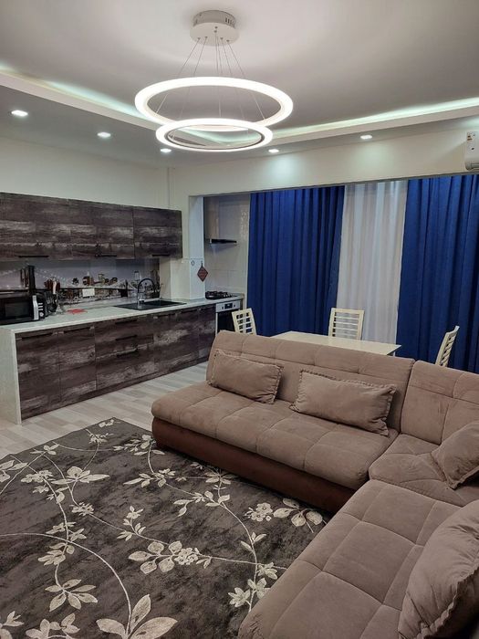 Срочно аренда квартира ойбек метро енжелс