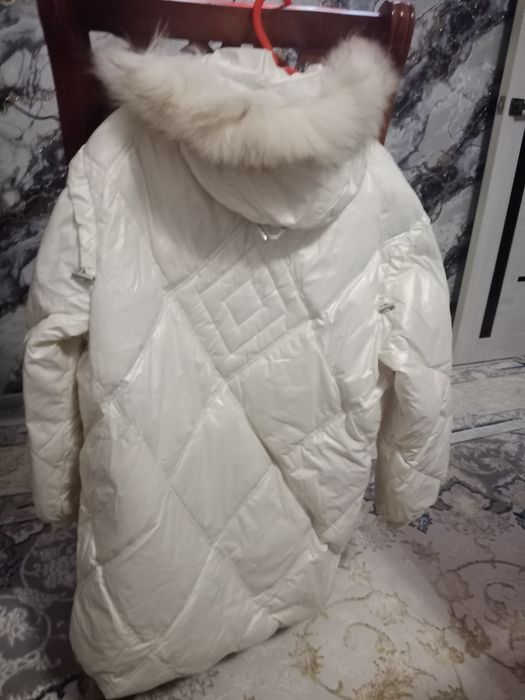 Продается куртка