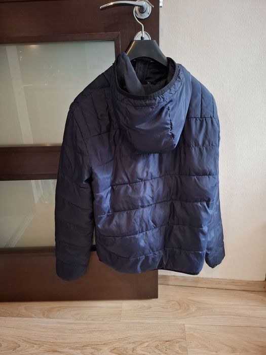 Дамско яке Calvin Klein Jeans