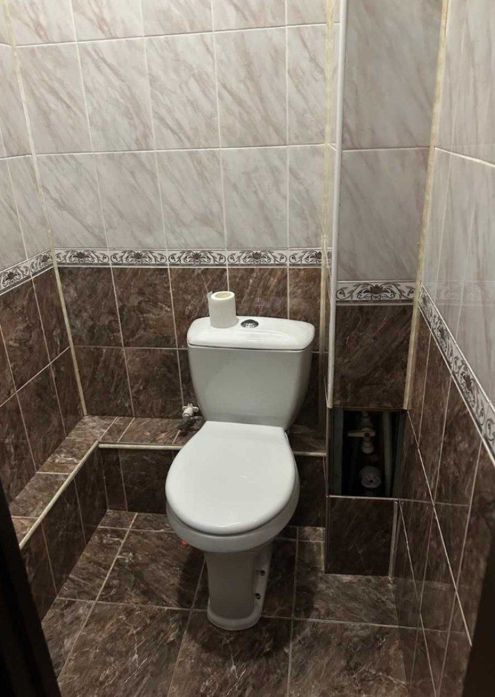 Сергели янги Дархон метро ёнида аренда квартира