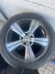 Vand jante 5x112