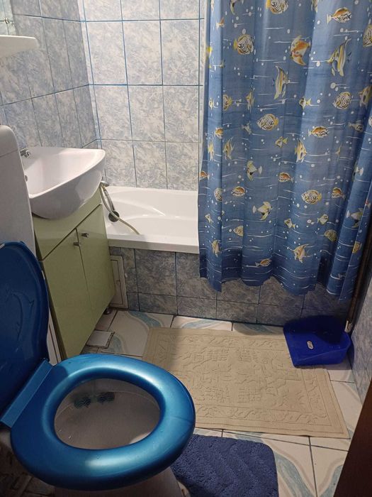 Garsoniera - Grand Arena - Turnu Măgurele, Sector 4 - 1500 lei/lună