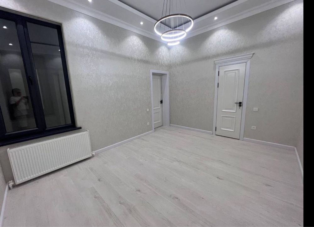Срочно продается Евродом 2.5 соток 7комнат, Сергелинский район