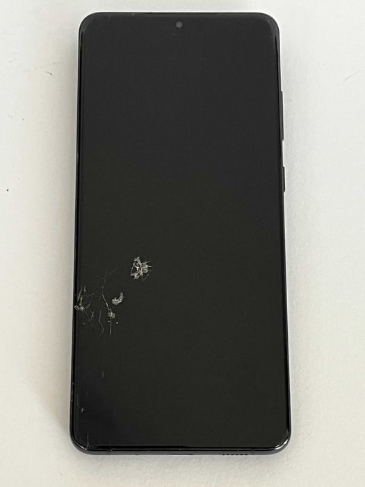 Samsung S20 Ultra 5G