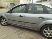 Usa Ford Focus 2 hatchback usi stanga dreapta fata spate dezmembrez