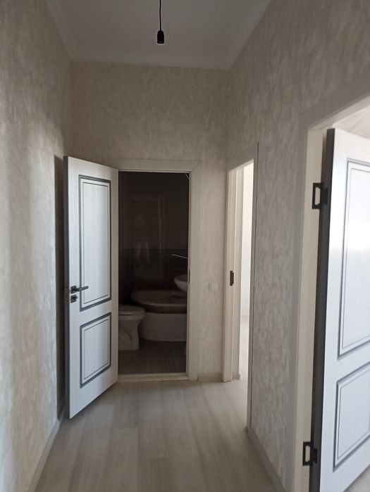 Продам квартиру 1/1/3 Рисовая