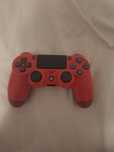 Vând controler PS4