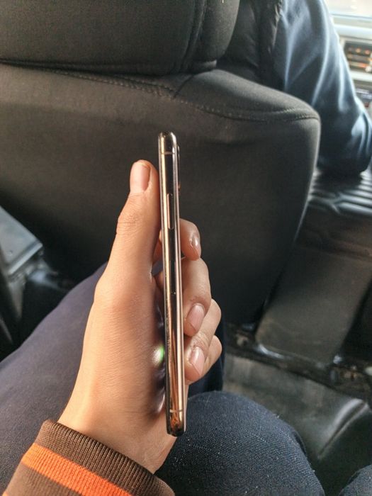 Iphone XS 78%yomkst orginal