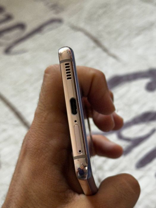 Samsung s21/5g/256 tali