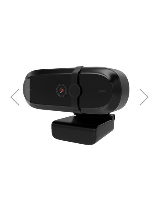 Camera web sinox