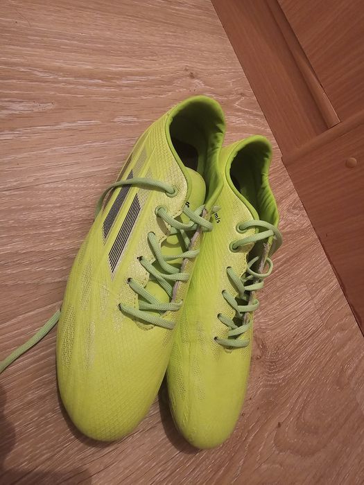 Бутсы для футбола